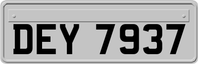 DEY7937