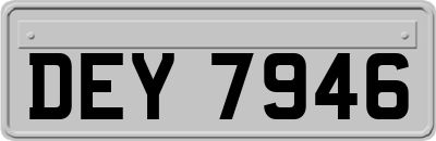 DEY7946