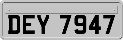 DEY7947