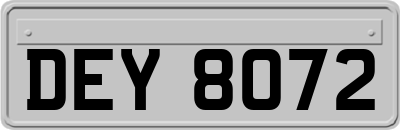 DEY8072