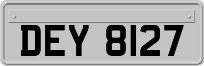 DEY8127