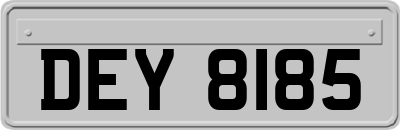DEY8185