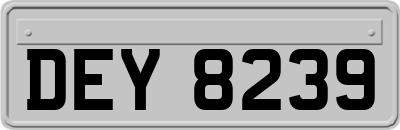 DEY8239