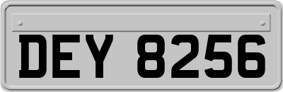 DEY8256
