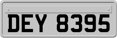 DEY8395
