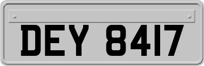 DEY8417
