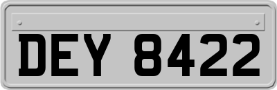 DEY8422