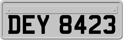 DEY8423