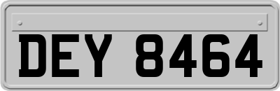 DEY8464