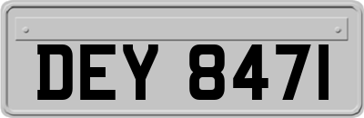 DEY8471