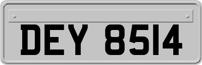 DEY8514