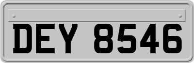 DEY8546