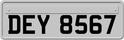 DEY8567