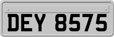 DEY8575
