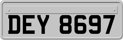 DEY8697