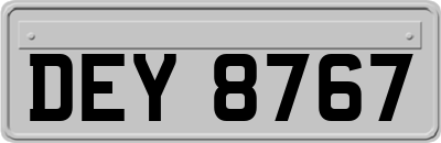 DEY8767