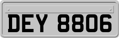 DEY8806