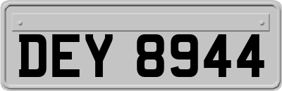 DEY8944