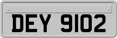 DEY9102