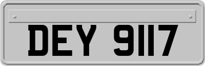 DEY9117