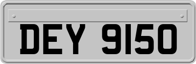 DEY9150