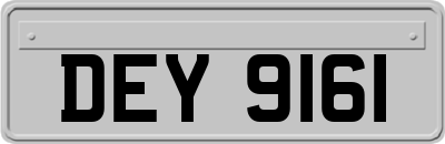 DEY9161