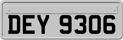 DEY9306