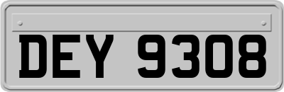 DEY9308