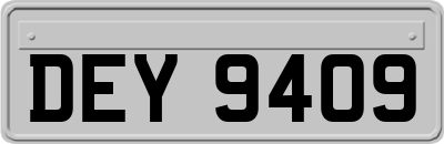 DEY9409