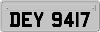 DEY9417