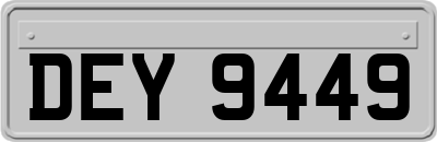 DEY9449