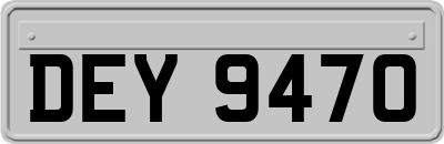 DEY9470