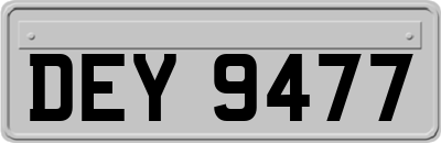 DEY9477