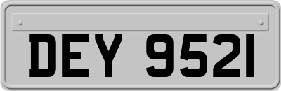 DEY9521