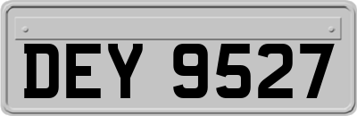 DEY9527