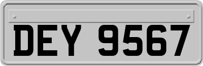 DEY9567