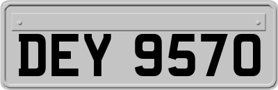 DEY9570
