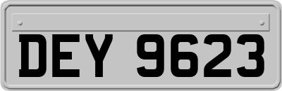 DEY9623