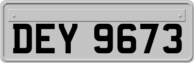 DEY9673