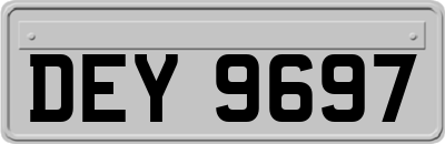 DEY9697