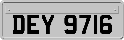 DEY9716