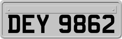 DEY9862