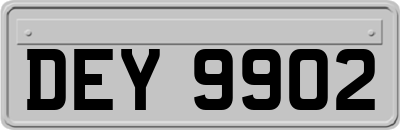 DEY9902