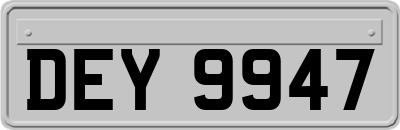 DEY9947