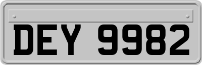 DEY9982