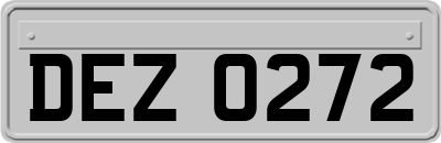 DEZ0272