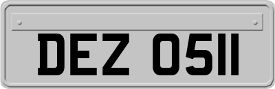 DEZ0511