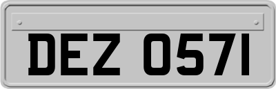 DEZ0571