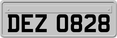 DEZ0828