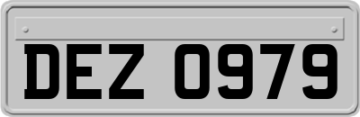 DEZ0979